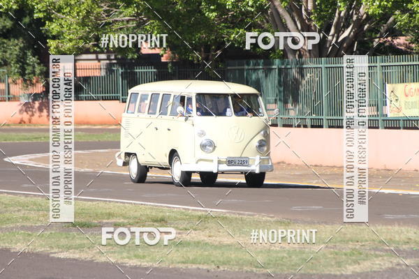 Buy your photos of the eventKing Kombi - P na Tbua on Fotop