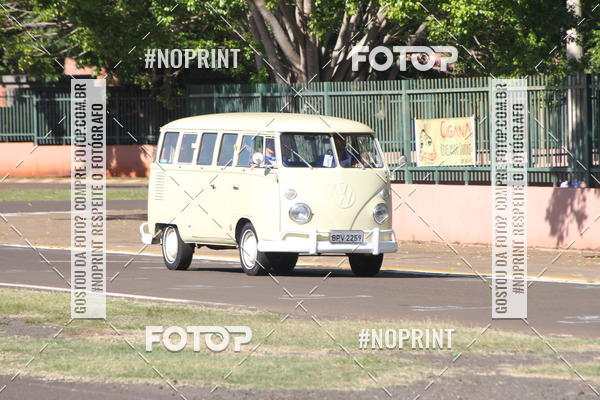 Buy your photos of the eventKing Kombi - P na Tbua on Fotop