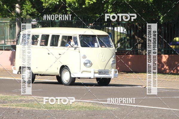 Buy your photos of the eventKing Kombi - P na Tbua on Fotop
