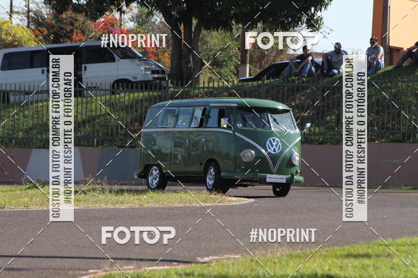 Buy your photos of the eventKing Kombi - P na Tbua on Fotop
