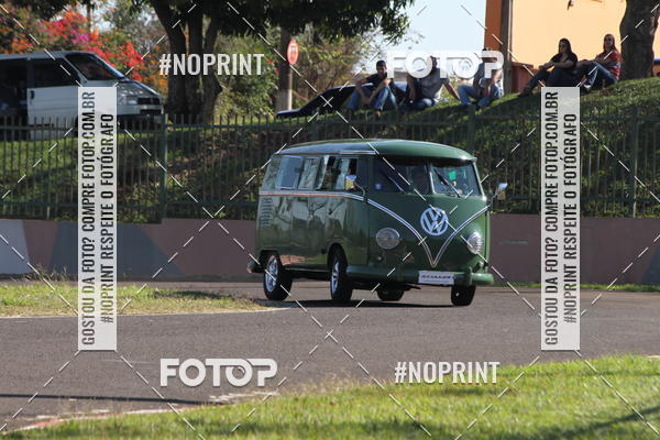 Buy your photos of the eventKing Kombi - P na Tbua on Fotop