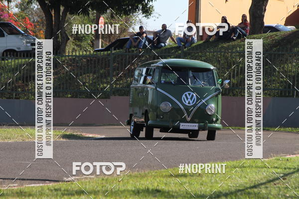 Buy your photos of the eventKing Kombi - P na Tbua on Fotop