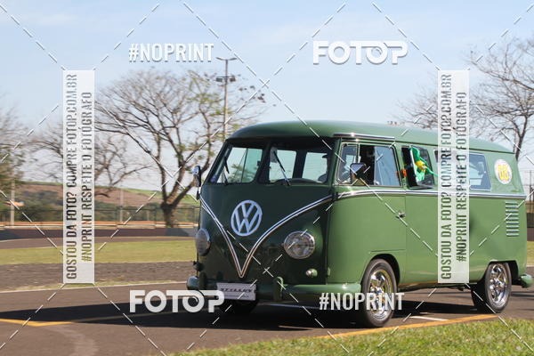 Buy your photos of the eventKing Kombi - P na Tbua on Fotop