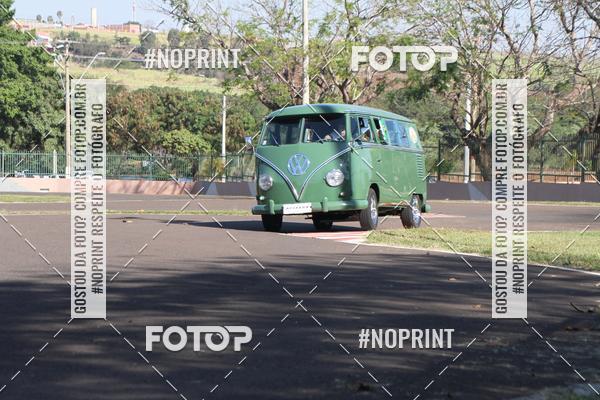 Buy your photos of the eventKing Kombi - P na Tbua on Fotop