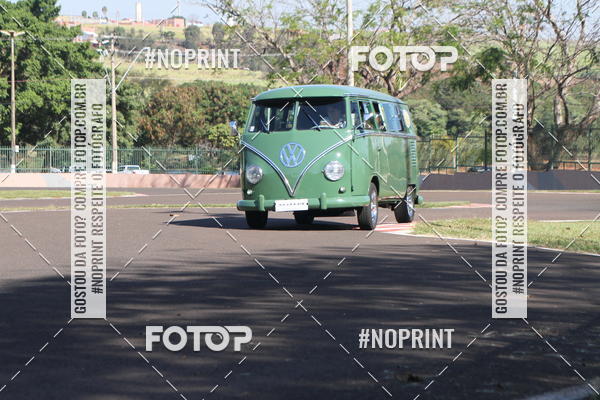 Buy your photos of the eventKing Kombi - P na Tbua on Fotop