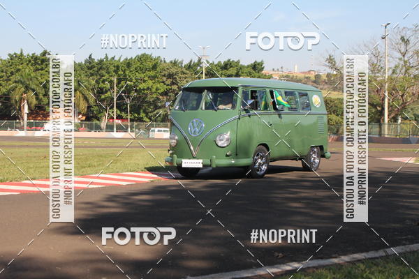 Buy your photos of the eventKing Kombi - P na Tbua on Fotop