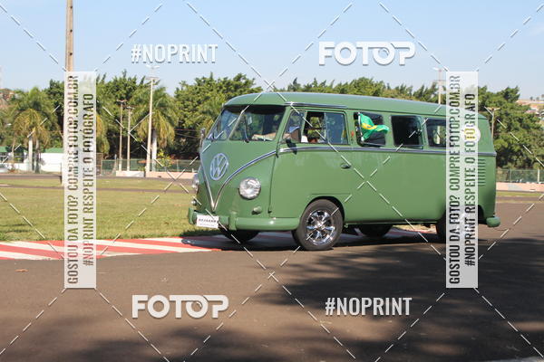 Buy your photos of the eventKing Kombi - P na Tbua on Fotop