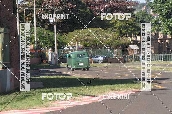 Buy your photos of the eventKing Kombi - P na Tbua on Fotop
