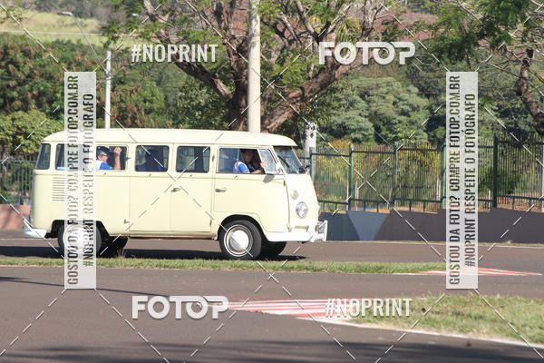 Buy your photos of the eventKing Kombi - P na Tbua on Fotop