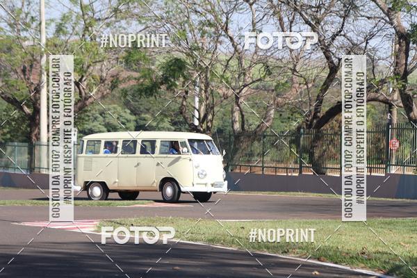 Buy your photos of the eventKing Kombi - P na Tbua on Fotop