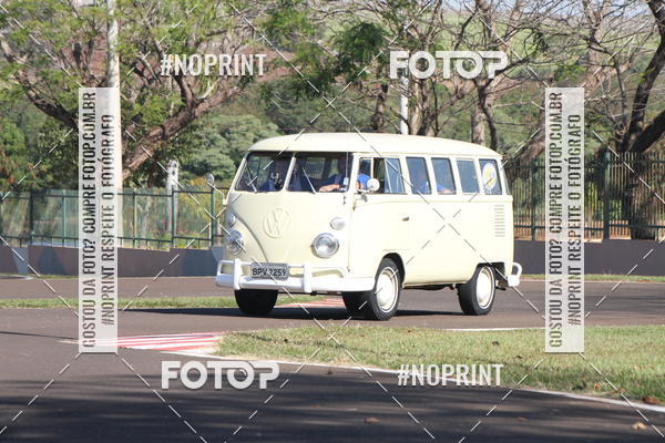 Buy your photos of the eventKing Kombi - P na Tbua on Fotop