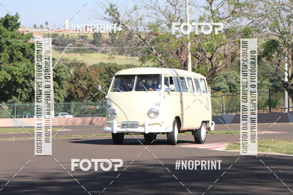 Buy your photos of the eventKing Kombi - P na Tbua on Fotop
