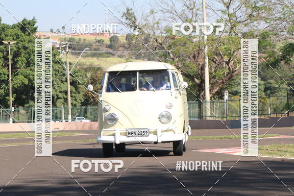 Buy your photos of the eventKing Kombi - P na Tbua on Fotop