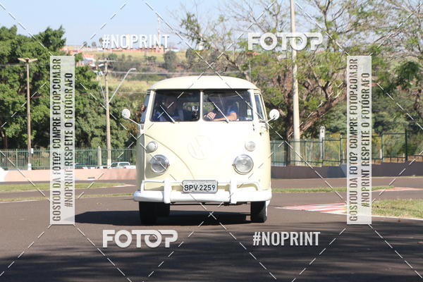 Buy your photos of the eventKing Kombi - P na Tbua on Fotop