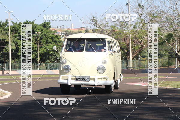 Buy your photos of the eventKing Kombi - P na Tbua on Fotop