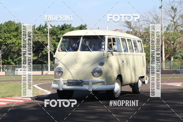 Buy your photos of the eventKing Kombi - P na Tbua on Fotop