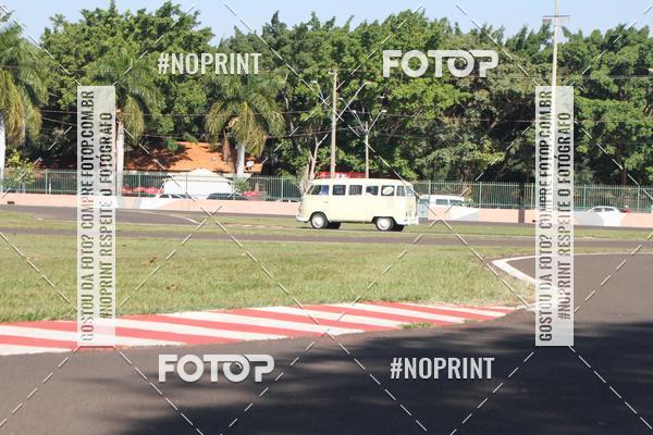 Buy your photos of the eventKing Kombi - P na Tbua on Fotop