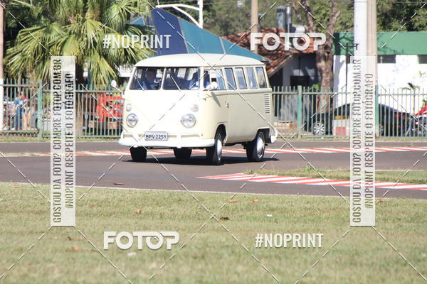 Buy your photos of the eventKing Kombi - P na Tbua on Fotop