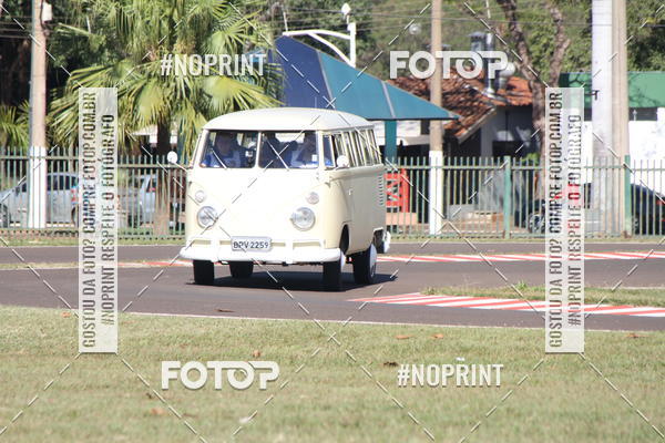 Buy your photos of the eventKing Kombi - P na Tbua on Fotop