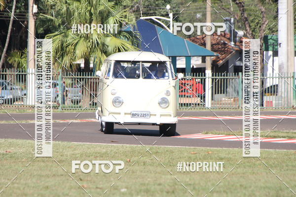 Buy your photos of the eventKing Kombi - P na Tbua on Fotop