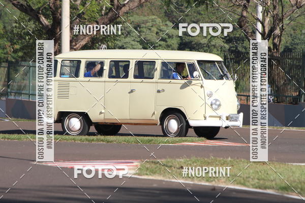 Buy your photos of the eventKing Kombi - P na Tbua on Fotop