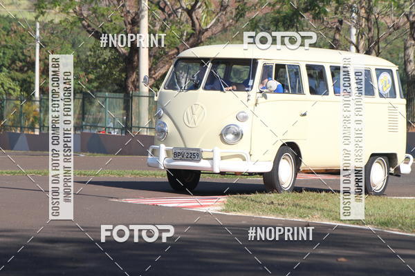 Buy your photos of the eventKing Kombi - P na Tbua on Fotop