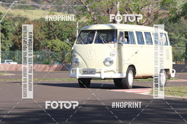 Buy your photos of the eventKing Kombi - P na Tbua on Fotop