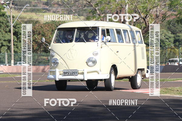 Buy your photos of the eventKing Kombi - P na Tbua on Fotop