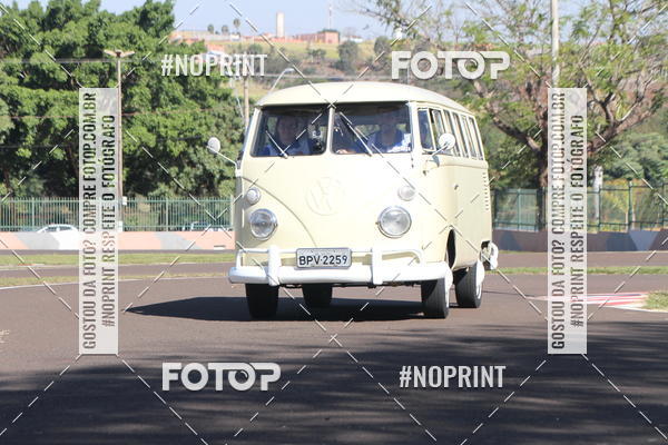 Buy your photos of the eventKing Kombi - P na Tbua on Fotop