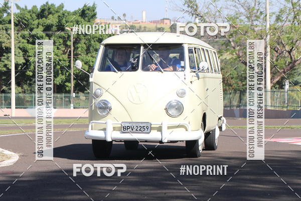 Buy your photos of the eventKing Kombi - P na Tbua on Fotop