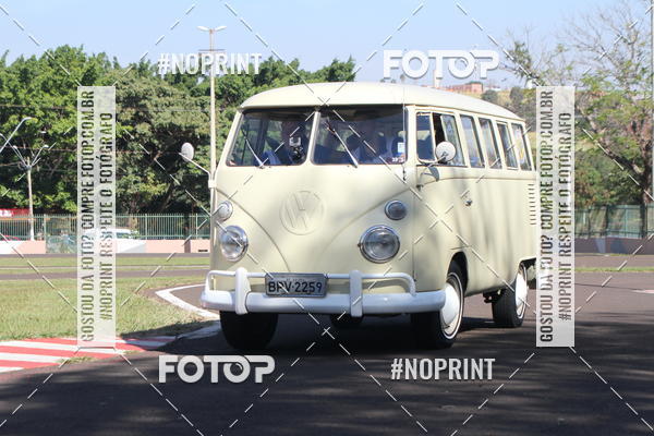 Buy your photos of the eventKing Kombi - P na Tbua on Fotop
