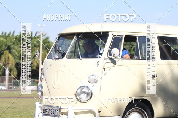 Buy your photos of the eventKing Kombi - P na Tbua on Fotop