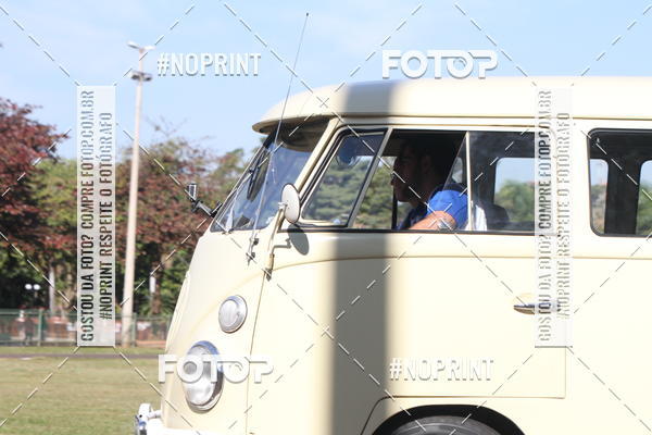 Buy your photos of the eventKing Kombi - P na Tbua on Fotop