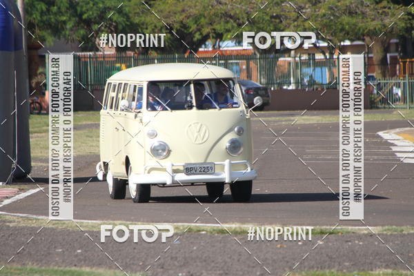 Buy your photos of the eventKing Kombi - P na Tbua on Fotop