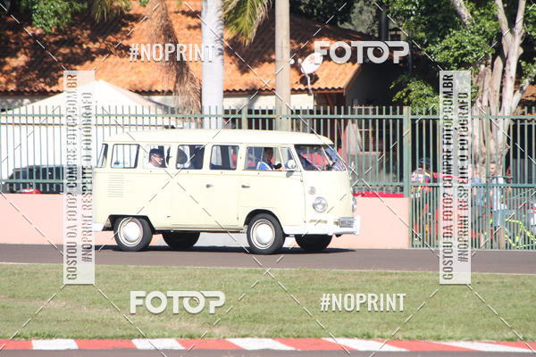 Buy your photos of the eventKing Kombi - P na Tbua on Fotop