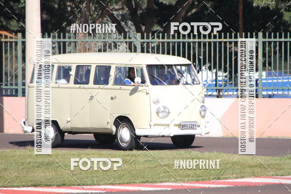 Buy your photos of the eventKing Kombi - P na Tbua on Fotop