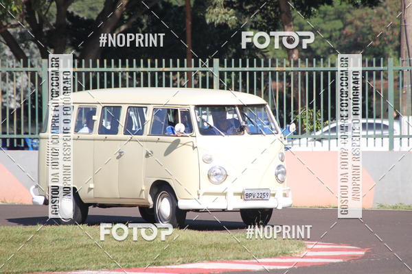 Buy your photos of the eventKing Kombi - P na Tbua on Fotop