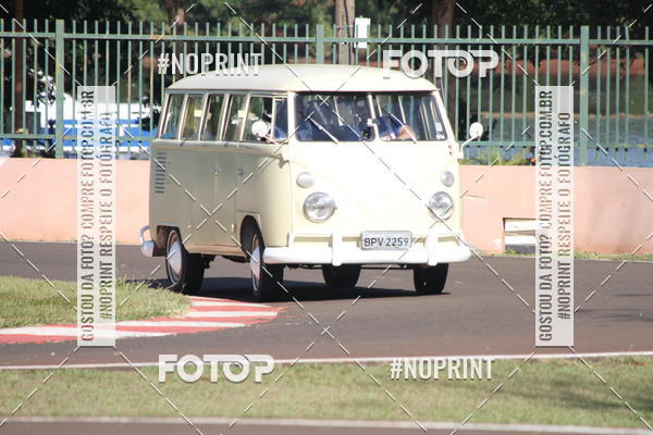 Buy your photos of the eventKing Kombi - P na Tbua on Fotop