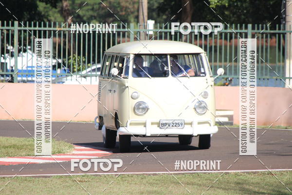 Buy your photos of the eventKing Kombi - P na Tbua on Fotop