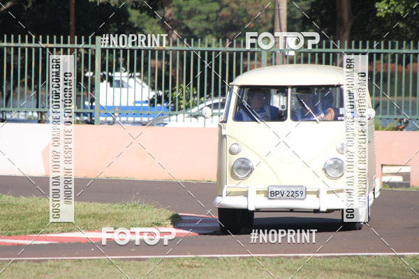 Buy your photos of the eventKing Kombi - P na Tbua on Fotop
