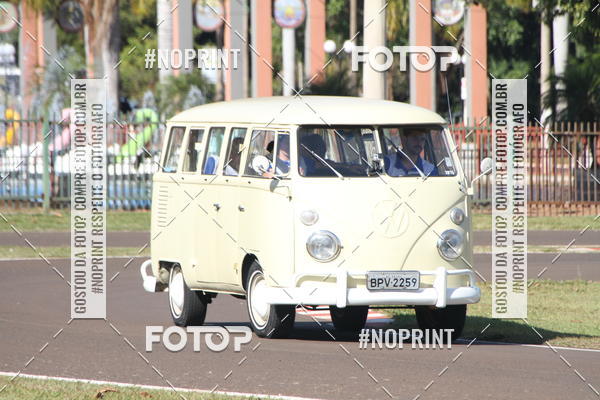 Buy your photos of the eventKing Kombi - P na Tbua on Fotop