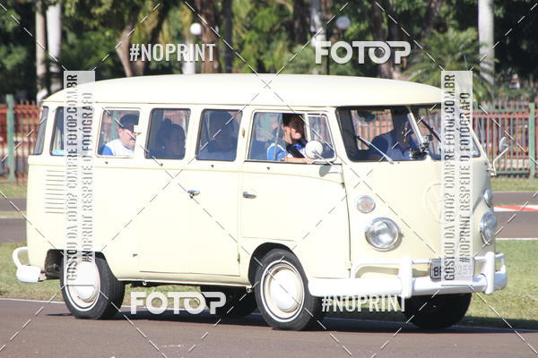 Buy your photos of the eventKing Kombi - P na Tbua on Fotop