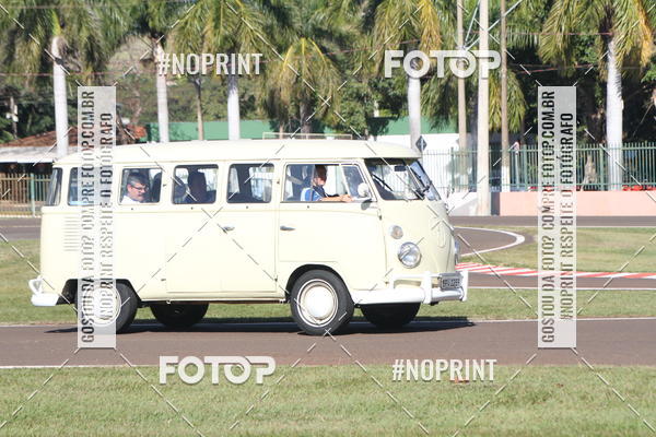 Buy your photos of the eventKing Kombi - P na Tbua on Fotop