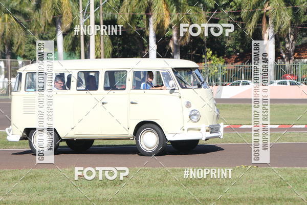 Buy your photos of the eventKing Kombi - P na Tbua on Fotop