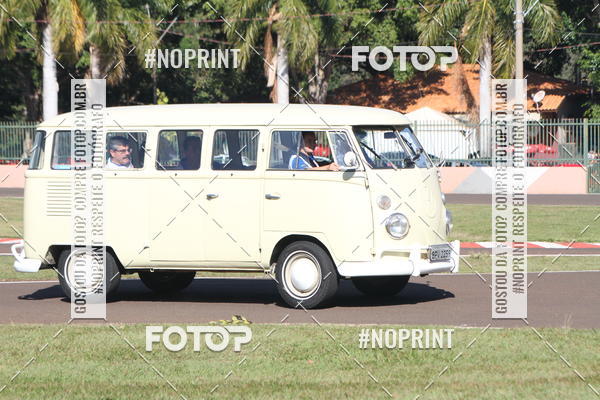 Buy your photos of the eventKing Kombi - P na Tbua on Fotop