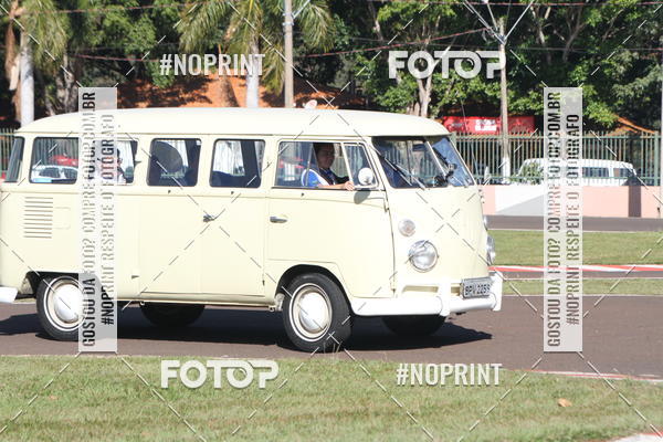 Buy your photos of the eventKing Kombi - P na Tbua on Fotop