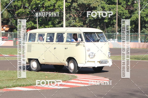 Buy your photos of the eventKing Kombi - P na Tbua on Fotop