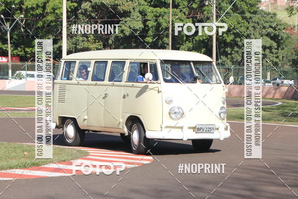 Buy your photos of the eventKing Kombi - P na Tbua on Fotop