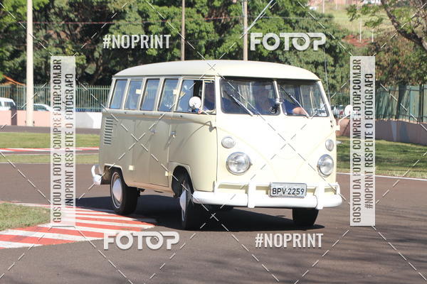 Buy your photos of the eventKing Kombi - P na Tbua on Fotop