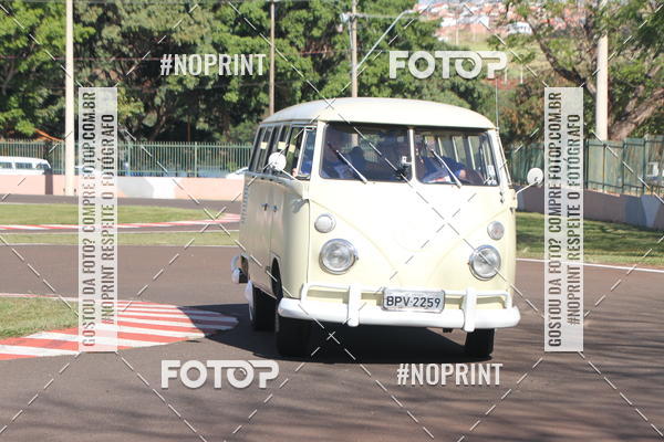 Buy your photos of the eventKing Kombi - P na Tbua on Fotop